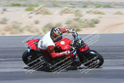 media/Mar-22-2024-2WTD (Fri) [[5042ab407d]]/2-B Group/Session 3 (Turn 12 Inside)/